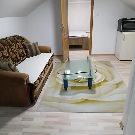 View Apartamento