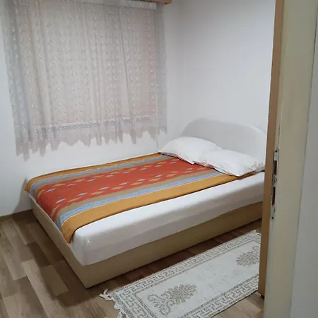 View Apartamento